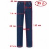 Kiton 3G46t